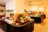 Albona Hotel & Residence 